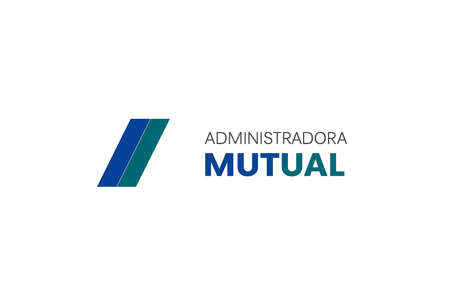 Logo Administradora Mutual