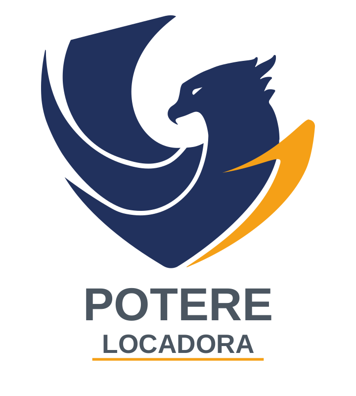 Logo Vertical Colorida