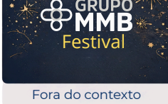 Associações fora do contexto